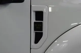 2022 Ford Super Duty F-250 SRW