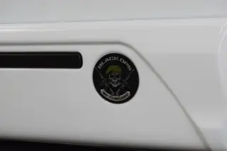 2022 Ford Super Duty F-250 SRW