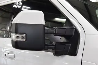 2022 Ford Super Duty F-250 SRW