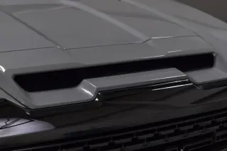 2021 GMC Sierra 2500 HD
