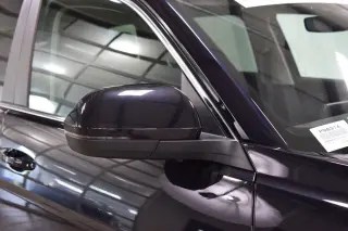 2025 Volkswagen Atlas