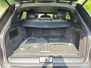 2022 Land Rover Range Rover Sport