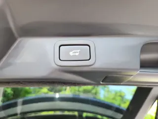 2022 Land Rover Range Rover Sport