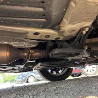 2019 Toyota Sienna