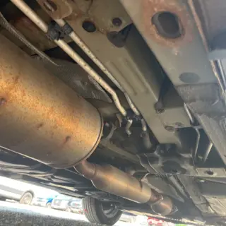 2019 Toyota Sienna