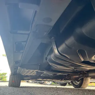 2019 Toyota Sienna