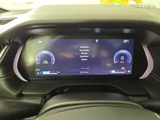2022 Jeep Grand Cherokee L