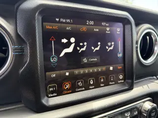 2023 Jeep Wrangler 4xe