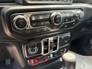 2023 Jeep Wrangler 4xe