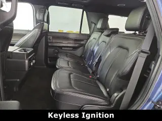 2020 Ford Expedition