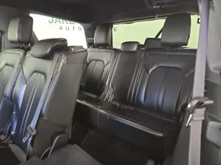 2020 Ford Expedition