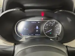 2021 Nissan Versa