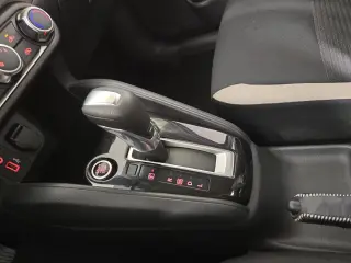 2021 Nissan Versa