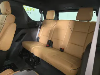 2025 CADILLAC Escalade