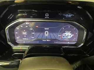 2024 GMC Sierra 2500 HD