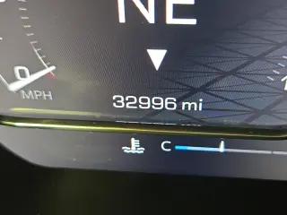 2024 GMC Sierra 2500 HD