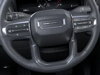 2027 GMC Terrain