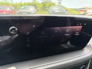 2024 Buick Encore GX