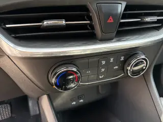 2024 Buick Encore GX
