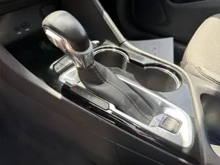 2024 Buick Encore GX