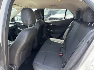2024 Buick Encore GX