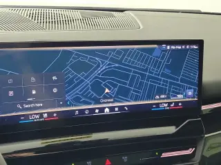 2024 BMW 5 Series