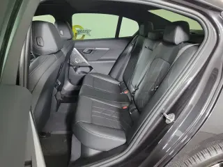 2024 BMW 5 Series