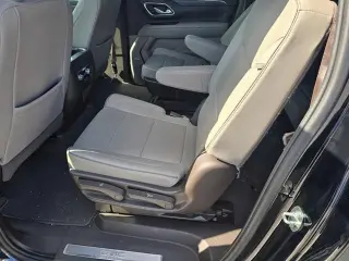 2023 GMC Yukon XL