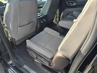 2023 GMC Yukon XL
