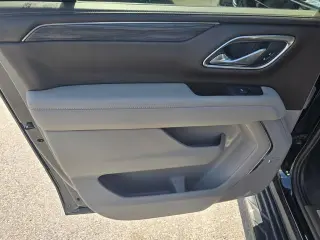 2023 GMC Yukon XL