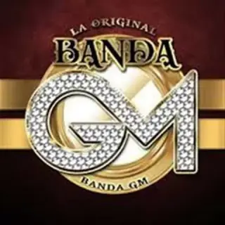 🔔🎤🎤 Banda la GM📢📯📯