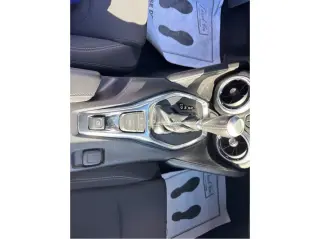 2023 Chevrolet Camaro