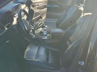 2020 Kia Telluride