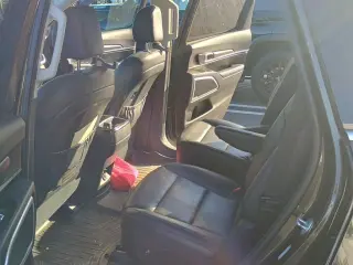 2020 Kia Telluride