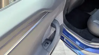 2025 Tesla Model S