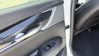 2024 CADILLAC XT5