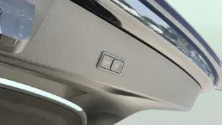 2024 Audi Q8 Sportback e-tron