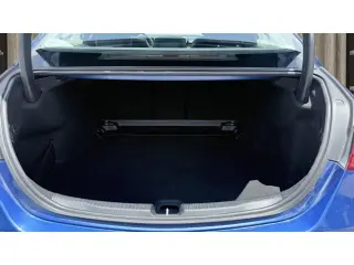 2022 Mercedes-Benz C-Class