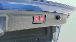 2022 Mercedes-Benz C-Class
