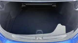 2022 Mercedes-Benz C-Class