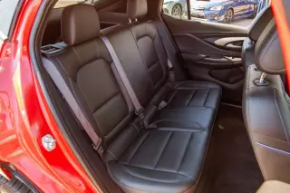 2024 Buick Envista