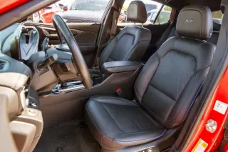 2024 Buick Envista