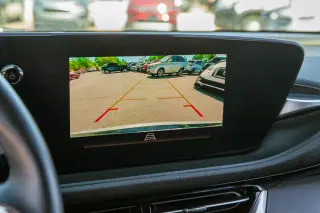 2024 Buick Envista
