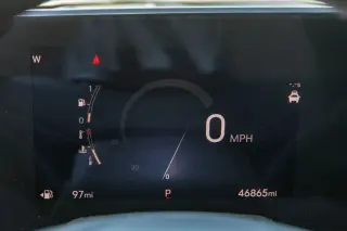 2024 Buick Envista