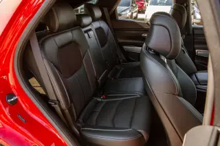 2024 Genesis GV70