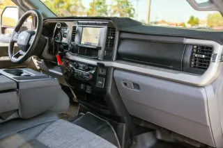 2023 Ford F-450