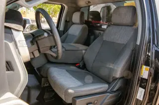 2023 Ford F-450