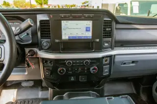 2023 Ford F-450