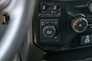 2023 Ford F-450