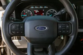 2023 Ford F-450